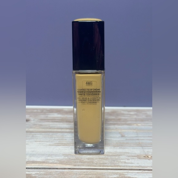 Dior Forever Skin Correct Concealer - 4WO - Picture 5 of 7